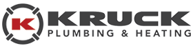 Kruck Plumbing and Heating