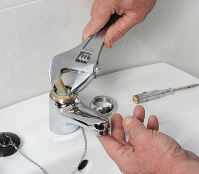 kruck_plumbing_img_001