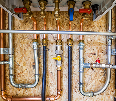 kruck_plumbing_img_002