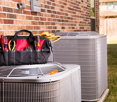 kruck_plumbing_img_003