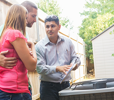 kruck_plumbing_img_004